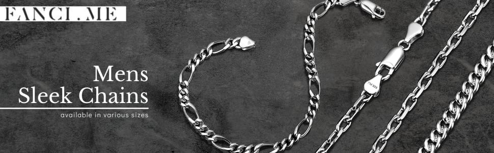 18ct gold plated silver bracelet, 3 chains, 3 infinities